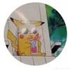Malcolmmckay16 - @malcolmmckay16 - TikTok