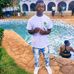 Malcom Kay - Facebook