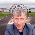 Robert Malcolm Kay - @robertmalcolmkay - Instagram