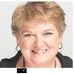Susan Malcolm, Mary Kay Independent Beauty Consultant - Facebook
