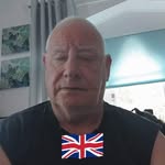 Malcolm Kaye - @malcolmkaye2 - Instagram