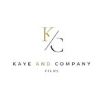 Malcolm Kaye | Documentary Film Creator - @kayeandcofilms - Instagram
