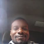 Malcolm S Kayemba - @malcolmkayemba - Instagram