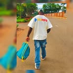 Malcom Kay - Facebook