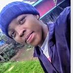 Malcom Ke - Facebook