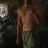 Malcolm Kearney - @malzo_my.guy07 - TikTok