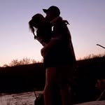 Malcolm Kearney - @she_luvs.malzo - Instagram