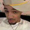 Malcolm Kennedy - @malcolm.kenn - TikTok