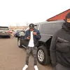 malcolmkelley - @therealmalcolm - TikTok