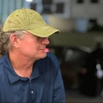 Keith Hadfield - @malcolm_keith_hadfield - Instagram