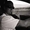 Keith Malcolm - @keithmalcolm79 - TikTok
