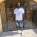 Keith Malcolm - Facebook