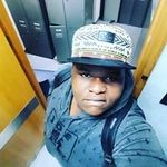Malcolm Kadeem Keith - @malcolmkeith1013 - Instagram