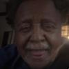 Malcolm Keith391 - @malcolmkeith0 - TikTok