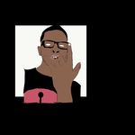 Malcolm Keith - @malcolmkeith1451 - Instagram
