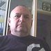 Malcolm Keith - Facebook