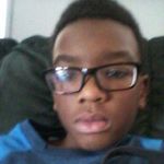 malcolm keith - @mk_1baller - Instagram
