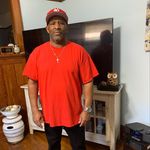 Malcolm Keith - @malcolmkeith7273 - Instagram