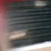 Malcolm Keith - @malcolm.keith - TikTok