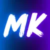 Malcolm Keith - @malcolmakeith - TikTok