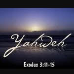 Malcolm Keith - @yahwehson2.0 - Instagram