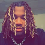 Malcolm Keith - @maliii_kay - Instagram