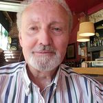 malcolm keith birley - @malcolmkeithbirley - Instagram