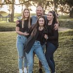 Malcolm Keith Hodgson - @malhodg - Instagram