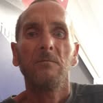 Malcolm Keith Homer - @malcolmkeithhomer - Instagram