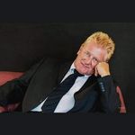 Malcolm Keith Kay - @malcolmkeithk - Instagram