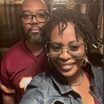 Malcolm Keith Mitchell - @ncemone36 - Instagram