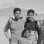 Malcolm Keith Naidoo - @malcolmkeithnaidoo - Instagram