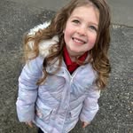 Malcolm Keith Rolfe - @rolfe.malcolm - Instagram