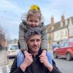Malcolm Keith Rolfe - @malcolm.rolfe - Instagram