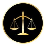 MALCOLM KEITH TAMLYN - @justice4all2u - Instagram