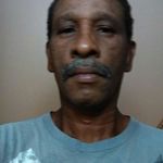 Malcolm Keith Veal - @i_mackv28 - Instagram
