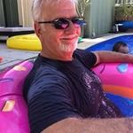 Malcolm Keith Wilson - @malcolmkeithwilson - Instagram