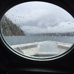 Malcolm Keithley - @malcolmkeithley - Instagram