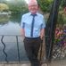 Malcolm Mckeith - Facebook