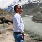 Malcolm Smith - @malcolmkeith23 - Instagram
