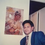 Malcolmkeith Lapulapu - @malcolmkeith61 - Instagram
