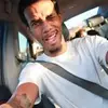 moderndaymalcolm - @malcolm_keith - TikTok