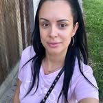 Morag keith - @malcolm_keith_morag - Instagram