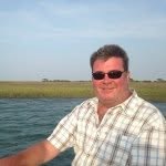 Dean Malcolm Kelley - @slingblade61 - Instagram