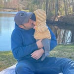 Gordon Malcolm Kelley - @gordons_gram - Instagram