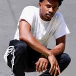 Malcolm D Kelley - @therealmalcolm_ - Instagram