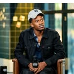 Malcolm David Kelley - @malcolmdavidkelley - Instagram