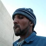 Malcolm kelley - @malcolmkelley08 - Instagram