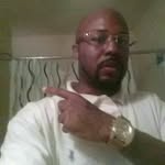 Malcolm Kelley - @malcolm.kelley.90 - Instagram