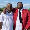 Malcolm Kelley - @malcolmkelley - TikTok
